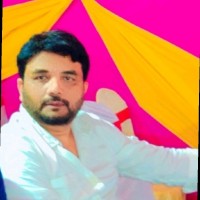 Rashid Nazir