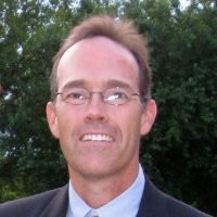 Bradley Middleton