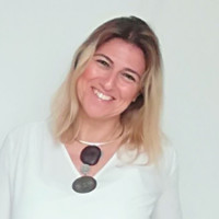Susana Santos