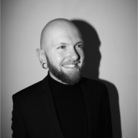 Aaron Taylor
