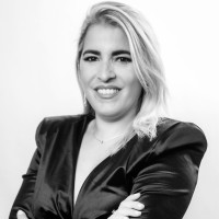 Mayte Martinez Bosch