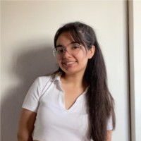 Consuelo Cabezas Hernández