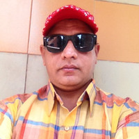 Bakir Momin