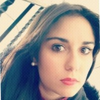 Montserrat Díaz Francés