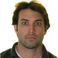 Eduardo de Gomar Herranz