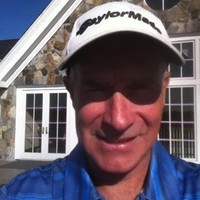 Stephen Weber