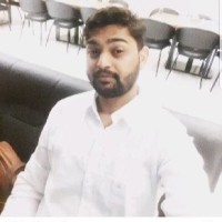 AMITH SONI