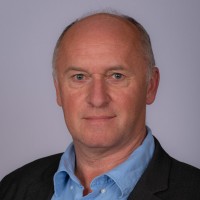 Nicolas Dubrulle