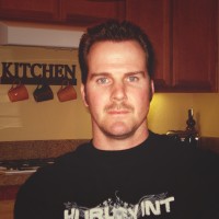 Jim Hubbard