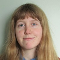 Roisin Power Hackett