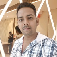sachin singh