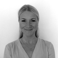 Ulrikke Nedregård