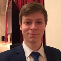 Ivan Hanenka
