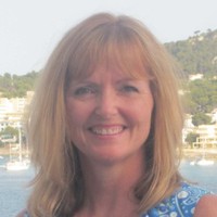 Irene Cross