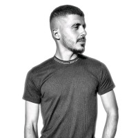 Ali Makki