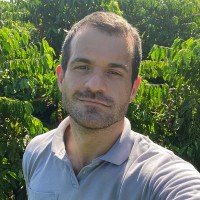 Matheus Amorim Caliman