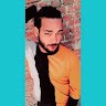 Sayyed Kaif