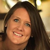 Stacy Hall