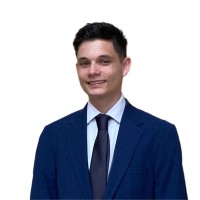 Răzvan Andrei Juncu