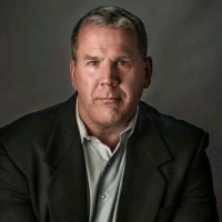 wallace rush