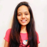 Dolly Gajbhiye