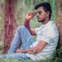 Naveed Hasnain