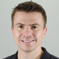 Fabio Righi Painelli Da Silva