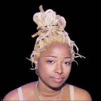 Monique McWilliams