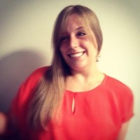 Jennifer Bachelder Spears