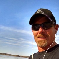 Craig Melhorn