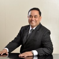 Sindulfo Etchin L. Sumagang