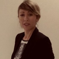 Lourdes Martínez Brufal