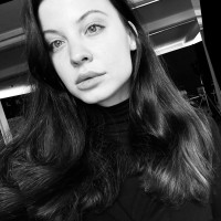 Anna Lokhvitskaia