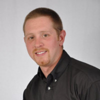 Kevin Burgess