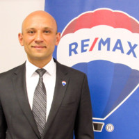 Дмитрий Боровик