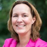 Anouk Wolters