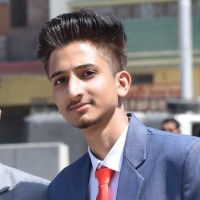 Mohammad Abuzar