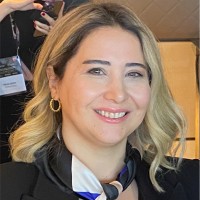 Aslı Gayretli