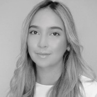 Isabella Rubio Rivera