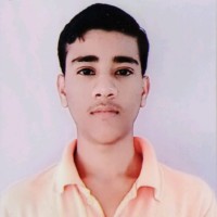 Ram Jivan