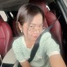 Chutima Chuenchom