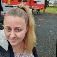 Rebecca Cropper