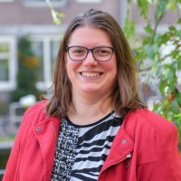 Maaike Zijderveld