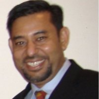 Ravi Sharma