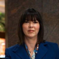 Brandy Baxter-Thompson