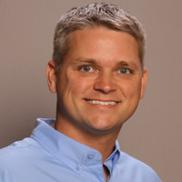 Jonathan Leonard