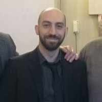 GIANFRANCO CAPUTO