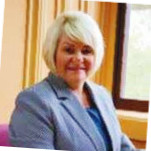 Nicola Williams