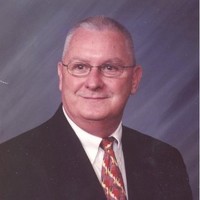 Tawney Jerry