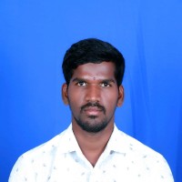 Kondru Mahender